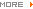 山東聊城無(wú)縫鋼管廠(chǎng)新聞